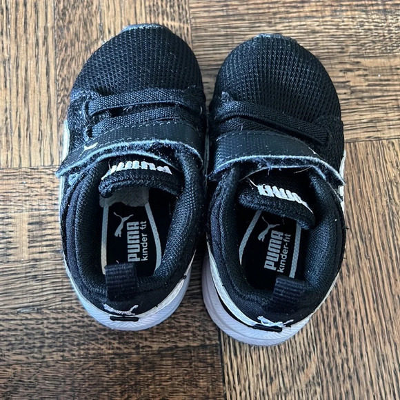 PUMA Sneakers - Picture 6 of 7